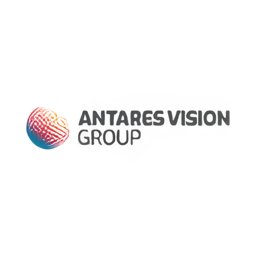 Antares Vision