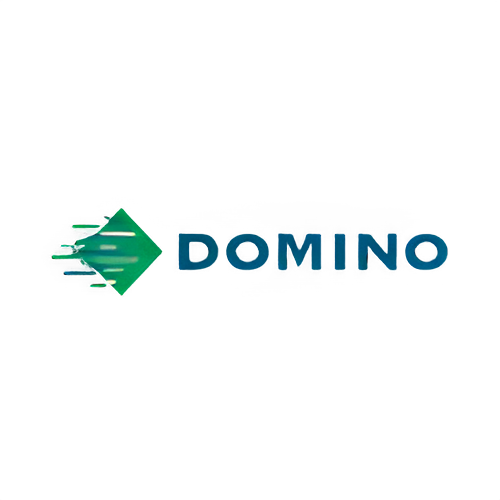 Domino Printing Sciences