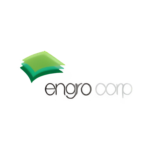 Engro Corp
