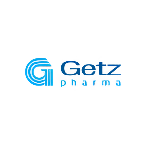 Getz Pharma