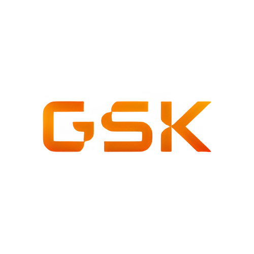 GSK