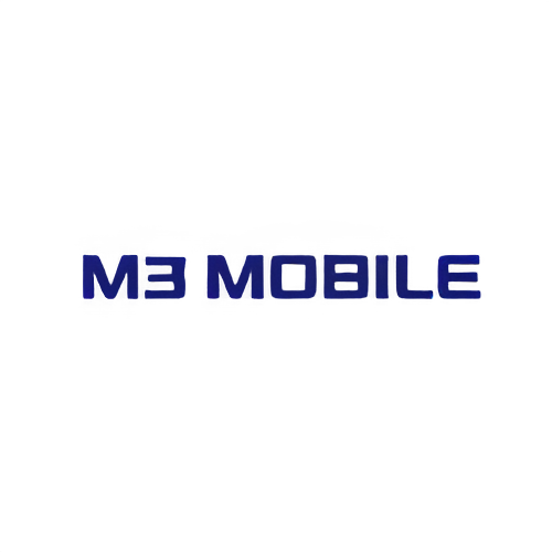M3 Mobile