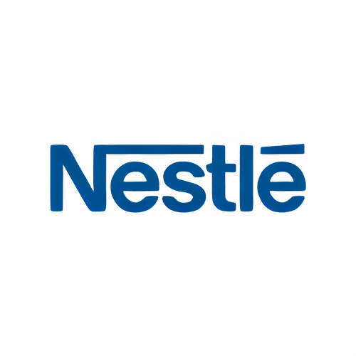 Nestlé