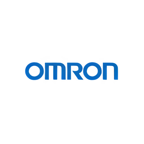 Omron