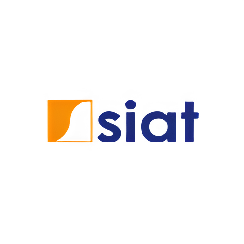 SIAT